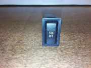 ASR-Schalter TOYOTA COROLLA Verso (ZER_, ZZE12_, R1_) 2.0 D-4D (CUR10_) TR8801