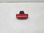 Schalter für Warnblinker Nissan X-Trail I (T30)