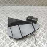 Kraftstofftankdeckel HYUNDAI IONIQ 5 (NE) EV 695C0-GI010