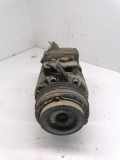 Kondensatpumpe Klimaanalge BMW 5 Touring (E39) 520 i 447200
