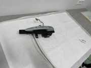 Türaußengriff hinten rechts BMW 1 Cabrio (E88) 120 d