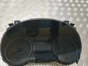 Tachometer Kia Sportage 4 (QL, QLE) 94013F1311