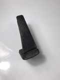 Fahrpedal Volvo XC90 II (256) 32212451