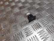 Steuergerät für Bremssystem