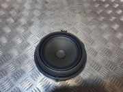 Türlautsprecher vorne rechts JAGUAR XF (X250) 5.0 AW9318808FC