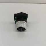 Armaturenbrettdimmer KIA SOUL II (PS) EV Electric 96790-B2600BF6 96790-B2600