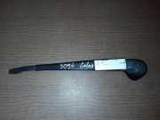 Heckscheibenwischer SKODA OCTAVIA I (1U2) 1.9 TDI 1U9955707B