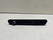 Tastenpanel BMW i4 (G26) eDrive35 5A63F1902