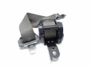 Sicherheitsgurt rechts vorne Jeep Grand Cherokee III (WH, WK) 1CL66BD5AD