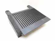 Tonverstärker VOLVO V70 II (SW) 2.4 D5 31282144