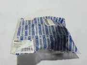 Getriebelager RENAULT MEGANE I (BA0/1_) 1.6 e (BA0F, BA0S) 7700794601 7700801543