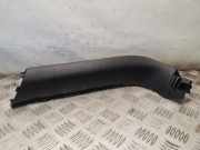 Kofferraumdeckelverkleidung VW SHARAN (7N1, 7N2) 2.0 TDI 7N0867704