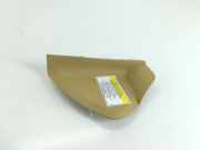 Schwellerleisten Mercedes-Benz GL-Klasse (X164) A1646800339