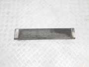 Ladeluftkühler BMW 5 Touring (E61) 530 d 7795823