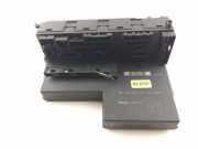 Sicherungskasten MERCEDES-BENZ E T-Model (S210) E 270 T CDI KL3797