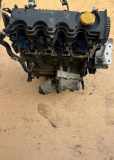 Motor FIAT CROMA (194_) 1.9 D Multijet 55196611
