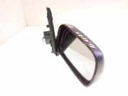 Außenspiegel links NISSAN ALMERA I (N15) 2.0 D E13020044