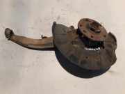 Radnaben vorne rechts VW TOUAREG (7LA, 7L6, 7L7) 5.0 V10 TDI