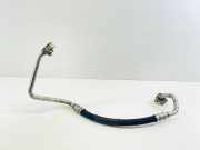 Kondensatorschlauch VW Passat B7 Alltrack (36, B7) 3C0820721C