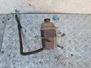 AUSGLEICHSBEHÄLTER KÜHLWASSER MINI CABRIO (R52) One 17107509071