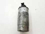Kraftstofffilter FORD C-MAX (DM2) 2.0 TDCi PP9403