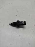 Kühlmitteltemperatursensor BMW 5 (G30) 520 d xDrive 7823993