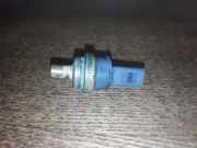 Sensor für Kühlmittelstand Audi A3 Cabriolet (8P) 06A919501A