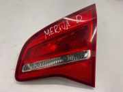 Heckklappenleuchte rechts OPEL MERIVA B 1.7 CDTI 13434862