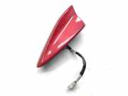 Antenne MAZDA CX-3 (DK) 1.5 D