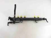Einspritzleiste Opel Corsa C (X01) 46817523