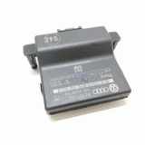 Gateway-Steuereinheit VW GOLF PLUS (5M1, 521) 1.9 TDI 1K0907951 1K0907530E