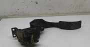 Gaspedal AUDI A4 Avant (8ED, B7) 2.7 TDI 6PV00837506