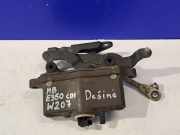 Motorhaubenscharnier rechts Mercedes-Benz E-Klasse Kombi (S212) A2129066301