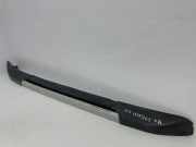 Dachreling links KIA SPORTAGE (JE_, KM_) 2.0 CRDi 872721F000