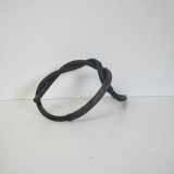 Schlauch Kühlung MAZDA 3 (BL) 1.6 MZR CD N/A