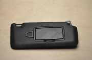 Linke Sonnenblende MERCEDES-BENZ EQA(H243) 250+ (243.702)