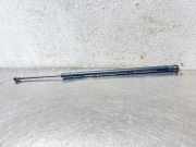 Heckklappe Gasdruckfeder links OPEL ANTARA 2.2 CDTi 4x4 95917196