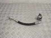 Kondensatorschlauch Mercedes-Benz Sprinter 3,5t Bus (906) A9068303000