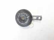 Hupe RENAULT CLIO IV (BH_) 1.5 dCi 90 256108351R