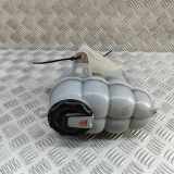 Ausgleichsbehälter AUDI A5 (F53) 35 TFSI Mild Hybrid 8W0121405G