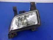 Nebelscheinwerfer links vorne Mazda Premacy (CP)
