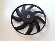 Elektrolüfter Audi Q3 (8U) M160982