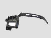 Stoßstangenhalter hinten rechts CITROËN C4 AIRCROSS 1.6 HDi 115 9680526180