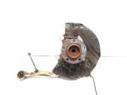 Radnaben vorne links BMW 7 (E65, E66, E67) 760 i, Li