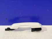 Türaußengriff hinten rechts POLESTAR 2 (534) EV EV 40000436