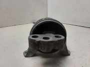 Motorlager Vorne OPEL ASTRA G Coupe (F07_) 1.8 16V 90537246