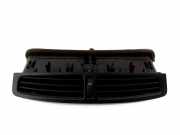 Frischluftgrill FORD KUGA II (DM2) 2.0 TDCi FVWXA