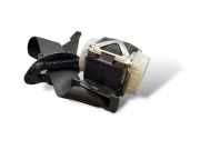 Sicherheitsgurt vorne links BMW 3 Touring (F31) 318 d xDrive WWY347