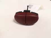 Schalter für Warnblinker Citroen Xsara Picasso (N68) 43913677