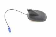 Antenne Dach VW Passat B7 (362) 3C0035507AA